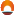 图标