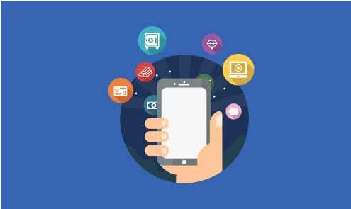 商城类型的小程序如何开发？小程序运营如何进行？